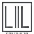 LIIL Studio projektowe